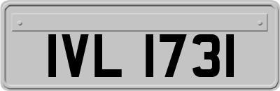 IVL1731