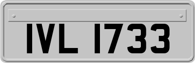 IVL1733