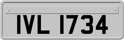 IVL1734