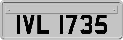 IVL1735