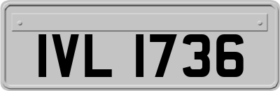 IVL1736