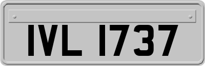 IVL1737