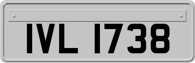 IVL1738