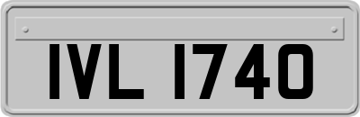 IVL1740