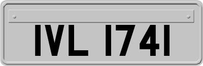 IVL1741