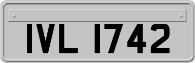 IVL1742