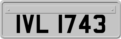 IVL1743