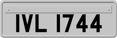 IVL1744