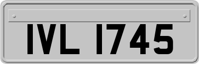 IVL1745