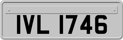 IVL1746