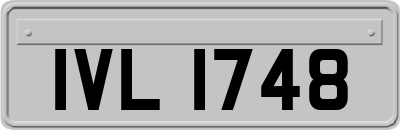 IVL1748