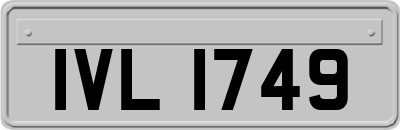 IVL1749