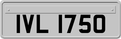IVL1750