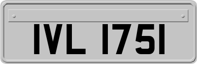 IVL1751