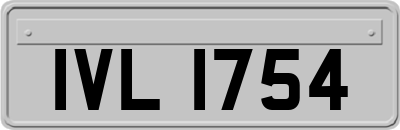 IVL1754