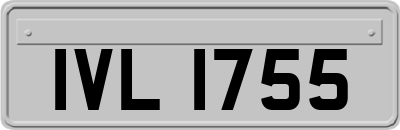 IVL1755