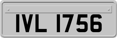 IVL1756