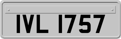IVL1757