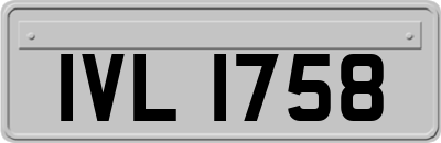 IVL1758