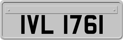IVL1761