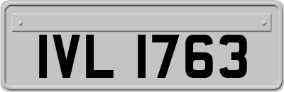 IVL1763