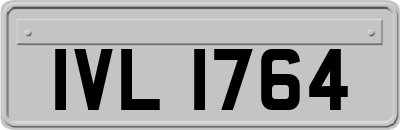 IVL1764