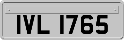 IVL1765