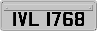 IVL1768