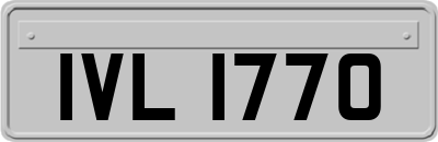 IVL1770