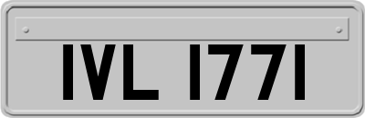 IVL1771