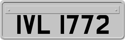 IVL1772