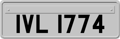 IVL1774