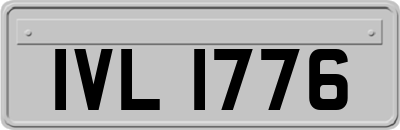 IVL1776