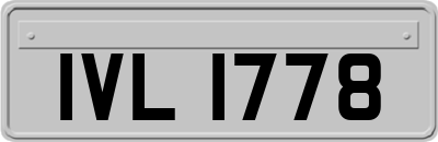 IVL1778