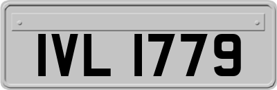 IVL1779
