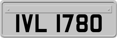 IVL1780