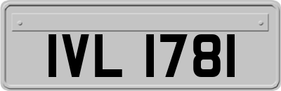 IVL1781