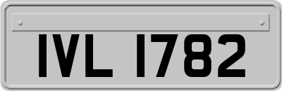 IVL1782
