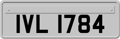 IVL1784