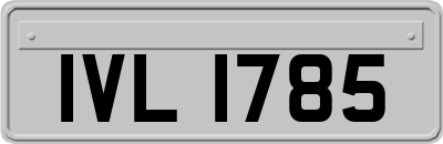 IVL1785