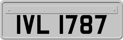 IVL1787