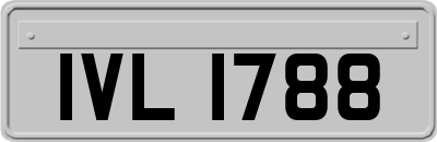 IVL1788