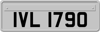 IVL1790