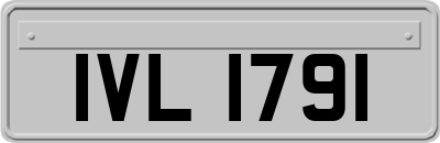 IVL1791