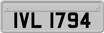 IVL1794