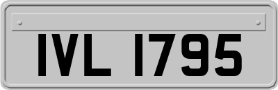 IVL1795