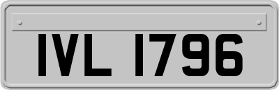 IVL1796
