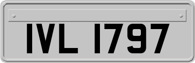 IVL1797