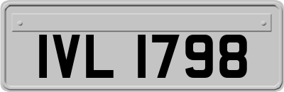 IVL1798