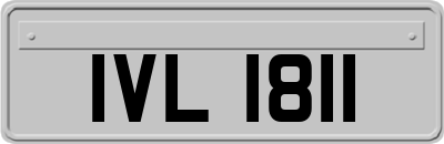IVL1811